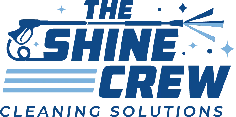 The Shine Crew